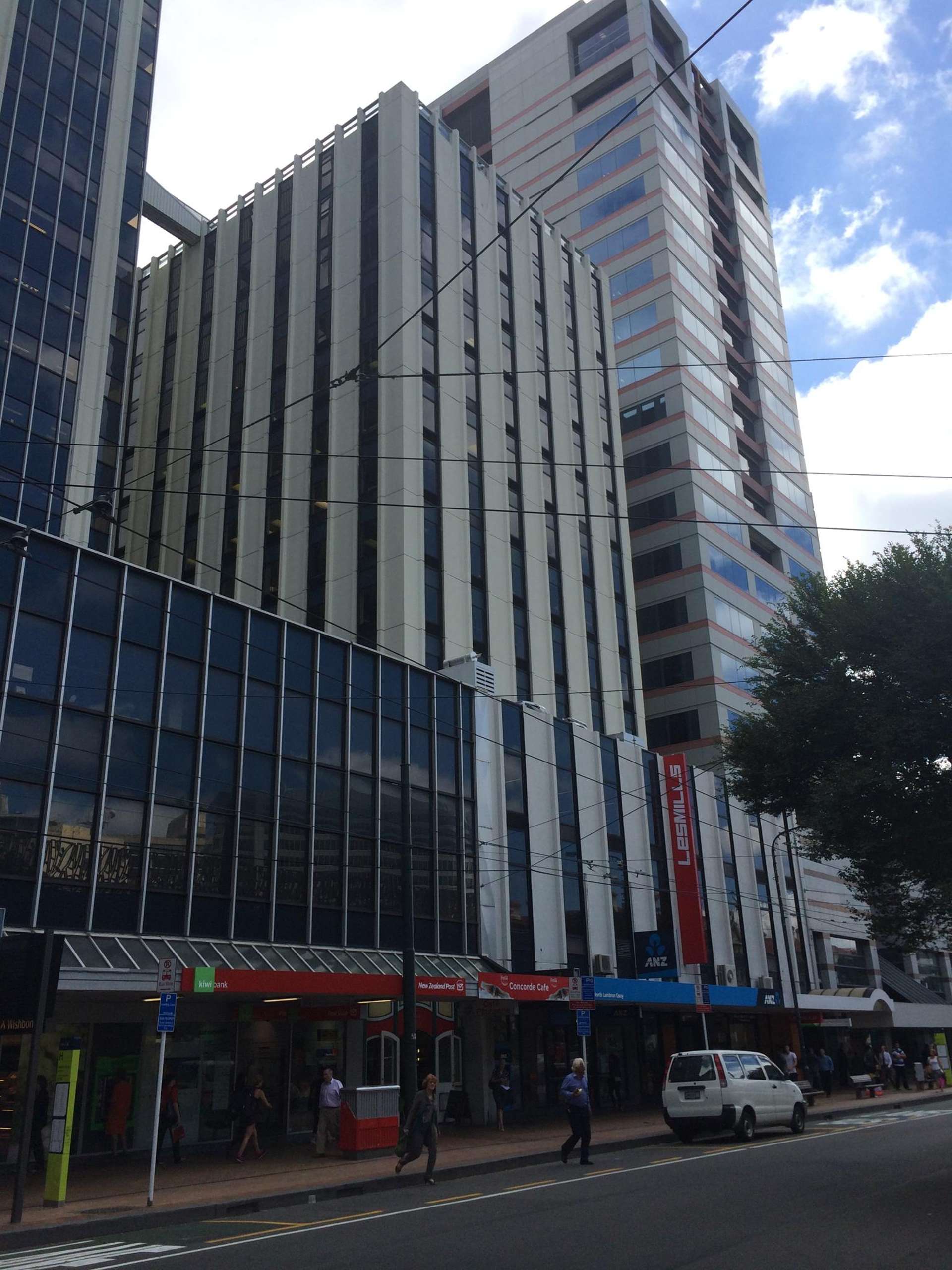 86 Lambton Quay Wellington Central_0