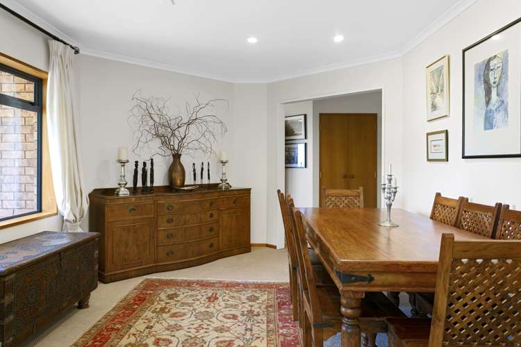 33 Omori Road Omori_9