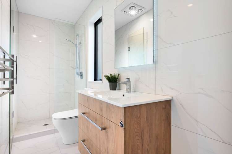 34A Merton Road St Johns_10