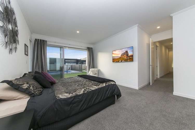 67 Pohutukawa Parade Riverhead_18