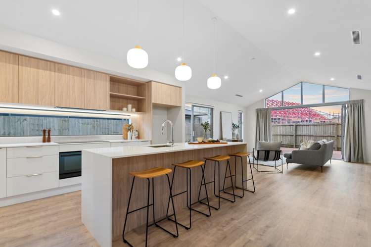 7 Eyles Street Marshland_3