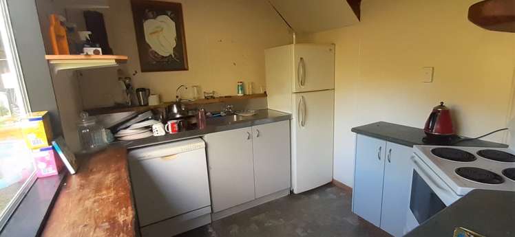 State Highway 6 Westport_9