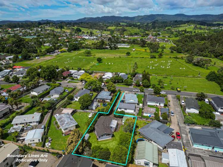 26 Tabitha Crescent Henderson_41