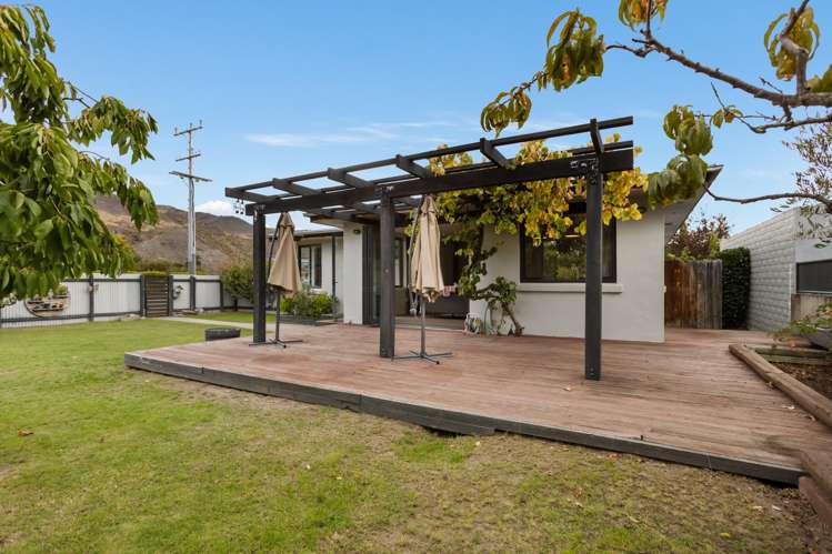 9 Blyth Street Cromwell_16