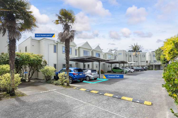 15B/21 Hunters Park Drive Three Kings_3