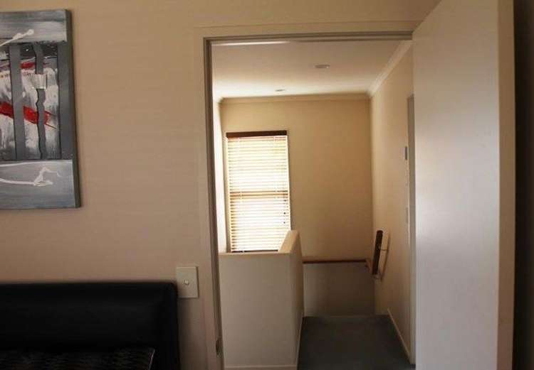 47 Redoubt Road Goodwood Heights_8