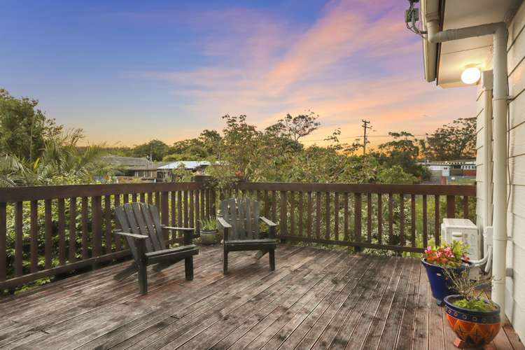 34 Taupiko Place Green Bay_16