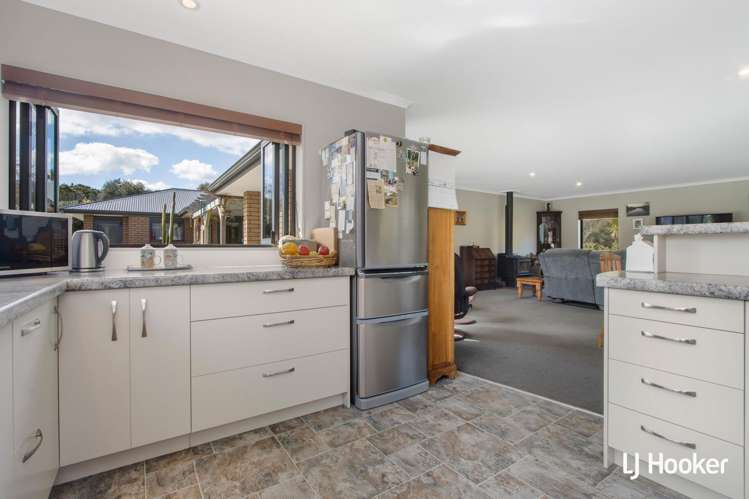 30a Lawrence Road Waihi_5