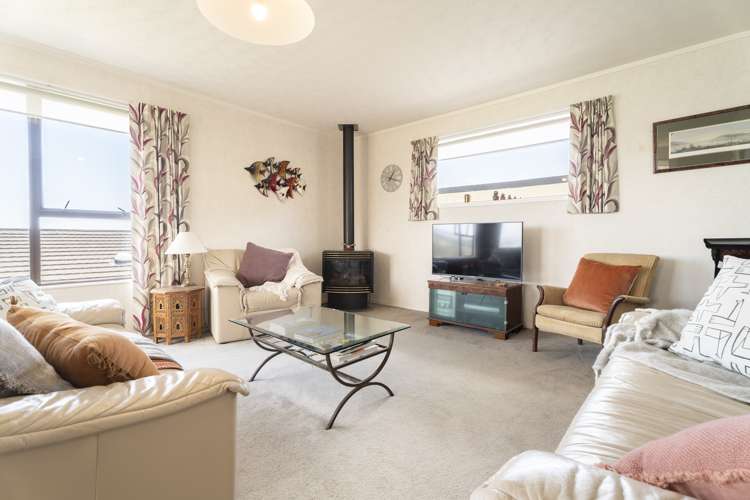 91 Pope Street Camborne_13