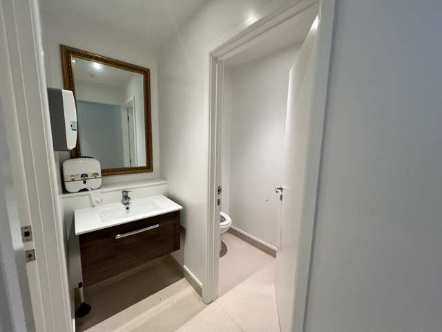 Level 1/51 High Street Auckland Cbd_4