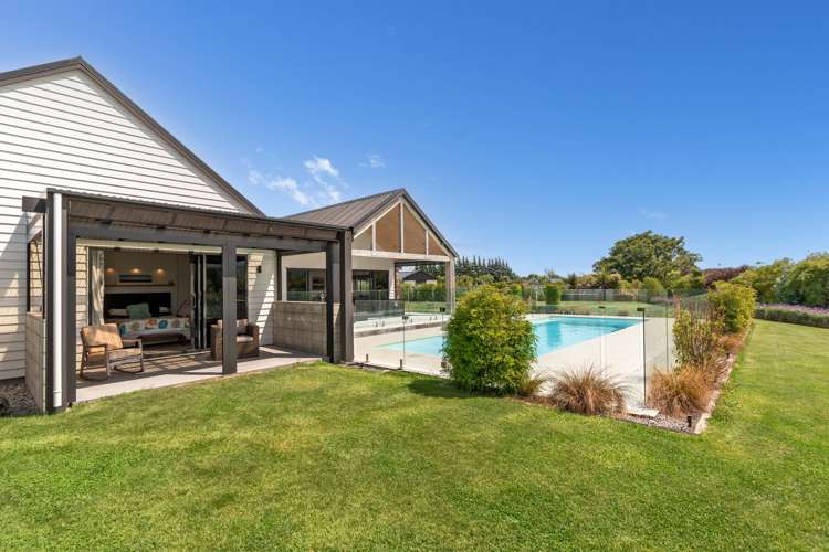 9 Mill Grove Carterton_31