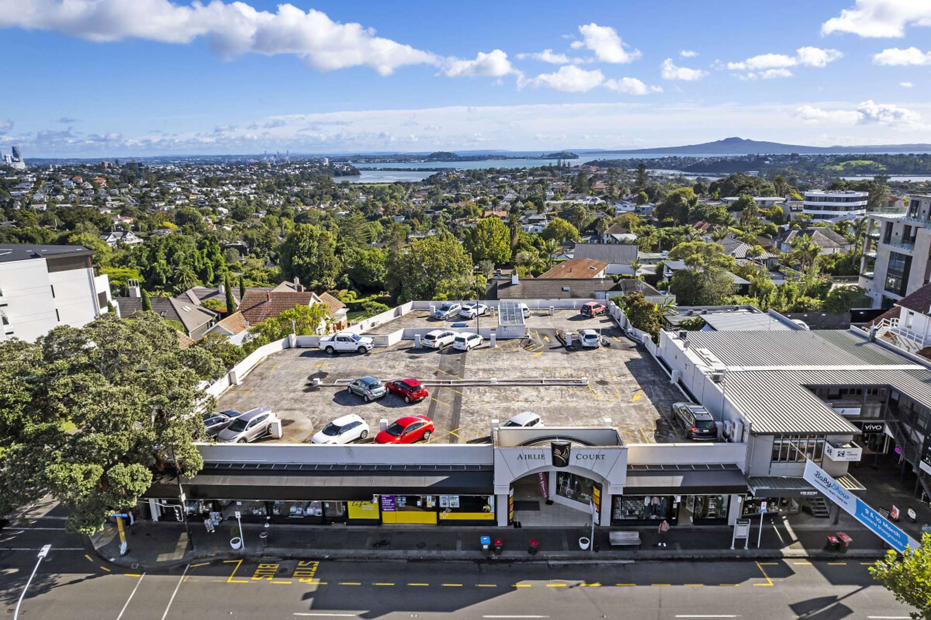 320 Remuera Road Remuera_0