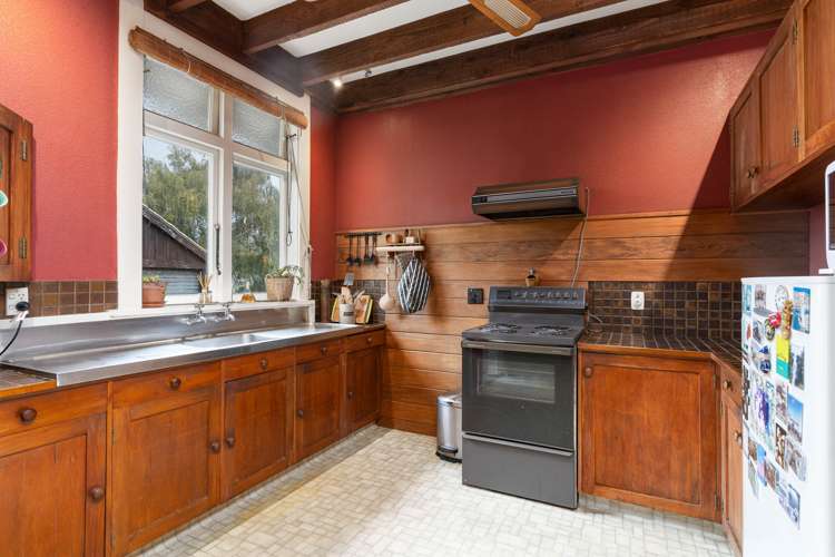 90 Renall Street Masterton_12