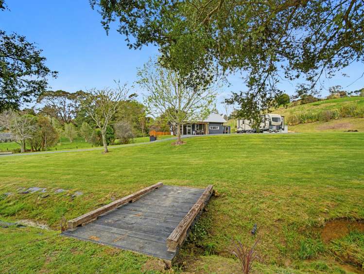595 Weranui Road Puhoi_12