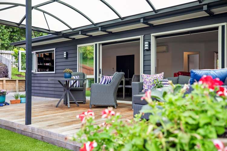 69 Bathurst Crescent Pyes Pa_4