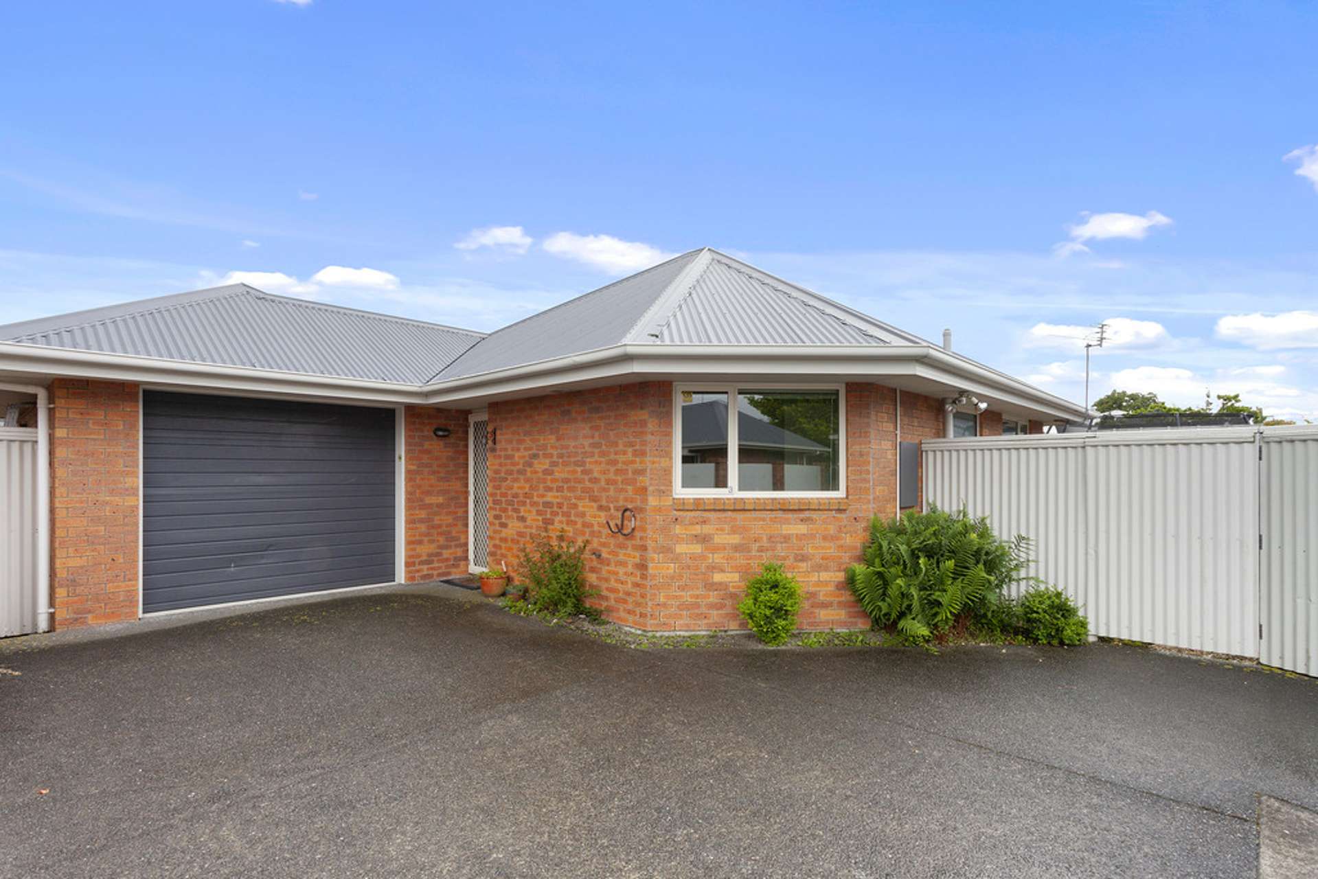 22c Simeon Street Spreydon_0