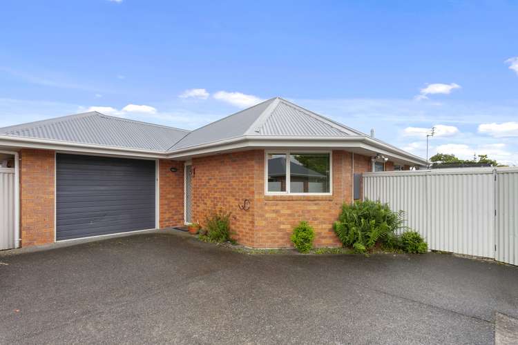 22c Simeon Street Spreydon_0