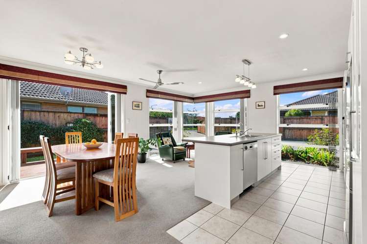 133 Longview Drive_3