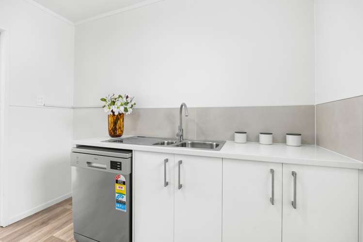 4/1221 New North Road Mt Albert_8