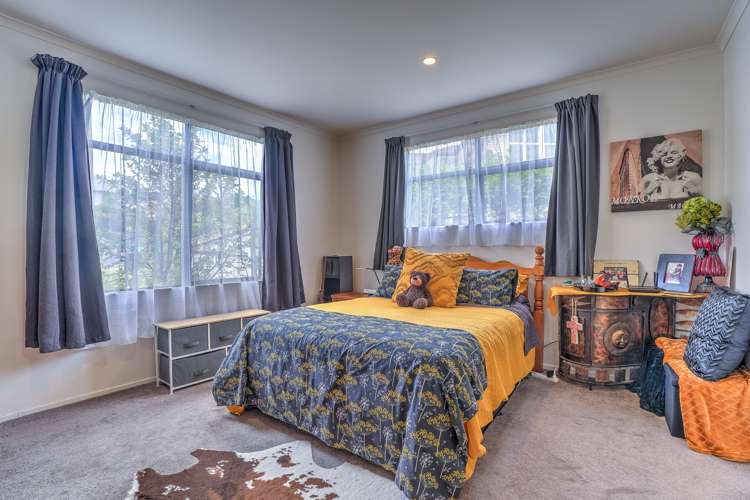 23 Medallion Drive Oteha_8