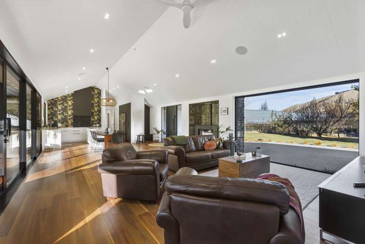 48 Swann Road Cromwell_5