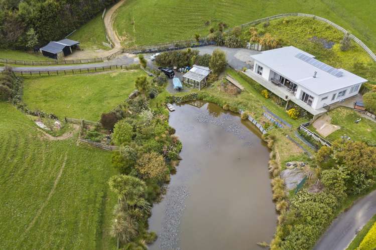 630 Ohariu Valley Road Ohariu_26