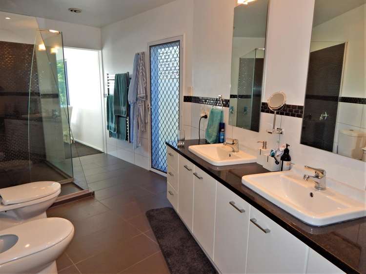 36 Rarere Terrace Kerikeri_14