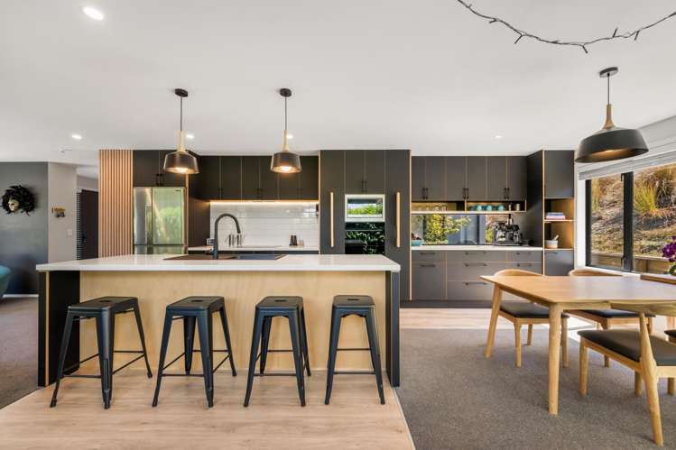 45 Mount Linton Avenue Wanaka_1