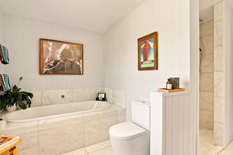 281 Littles Road Dalefield/Wakatipu Basin_20
