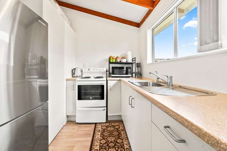 22 George Street Hikurangi_6