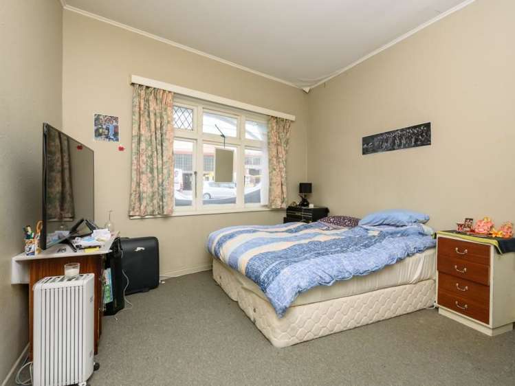 58 Onepu Road Kilbirnie_11