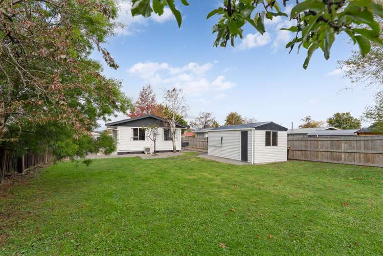 21 Kippenberger Street Masterton_1