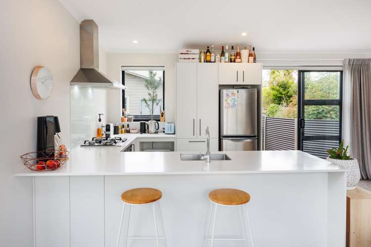 40 Rongopai Street Palmerston North_21