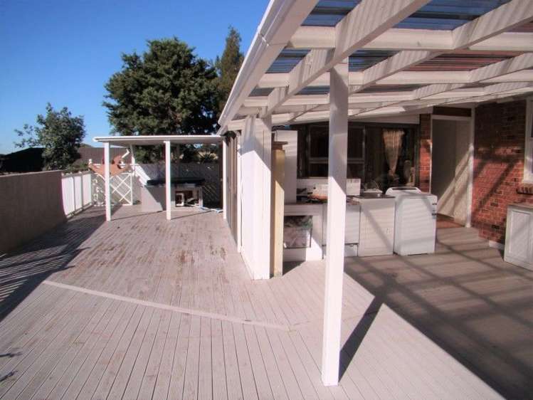 128 Richardson Road Mount Albert_9