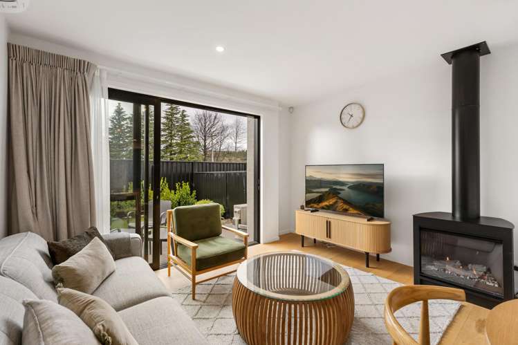 23A Kidds Way Albert Town_2