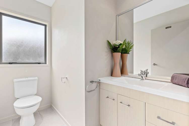 13 Birchlands Road Flat Bush_17