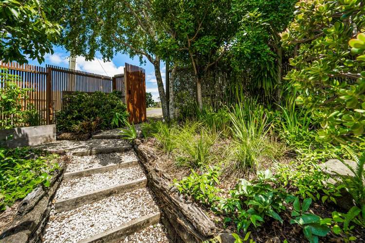 19 Matai Road Stanmore Bay_10