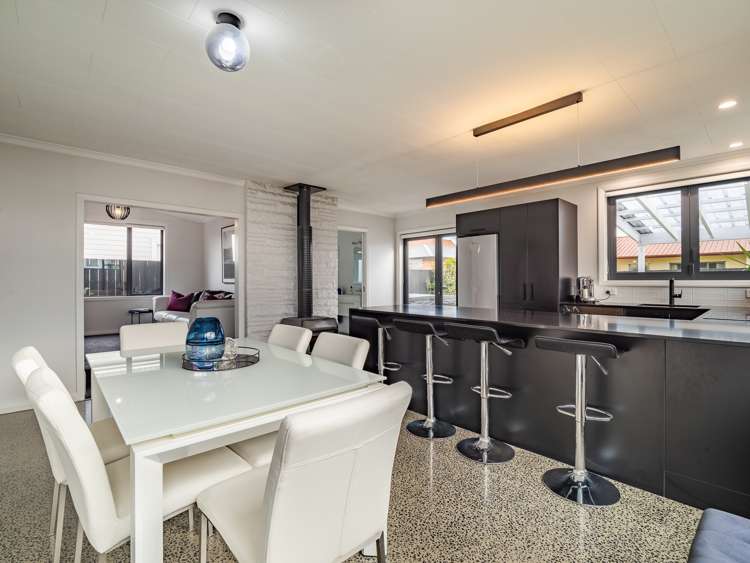 28 Church Street Mosgiel_3