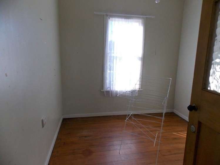 191 Crawford Road Kaiti_7