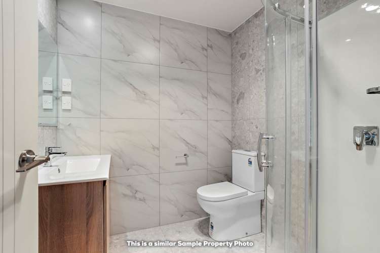 3/60 Kelman Road Kelston_6