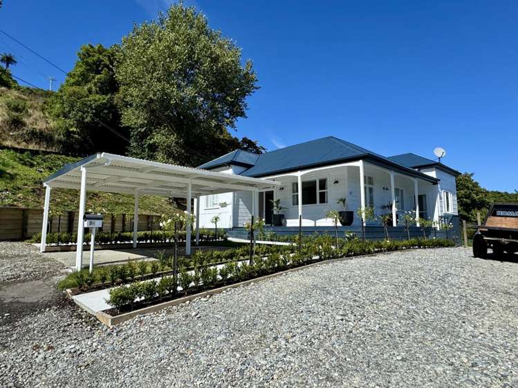 26 Puketahi Street 10446_16