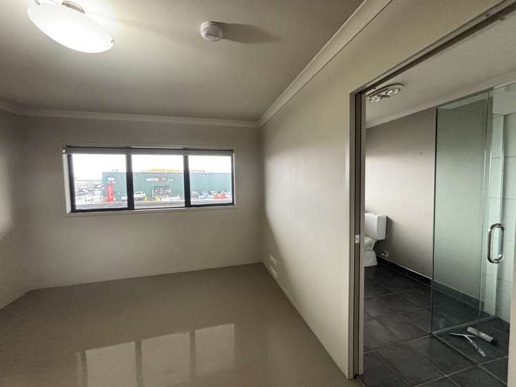 Address withheld Takanini_20