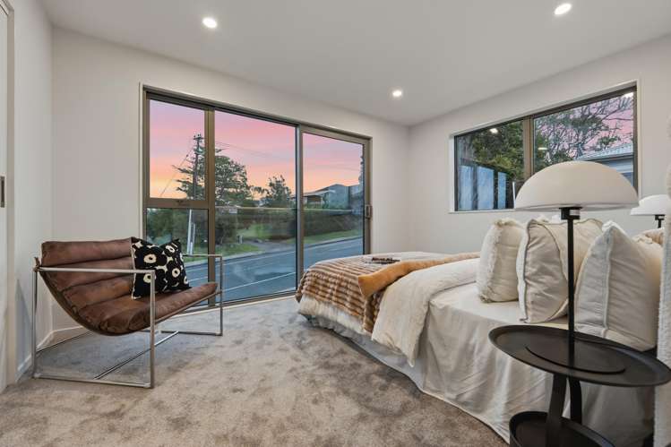 72A Sycamore Drive Sunnynook_14