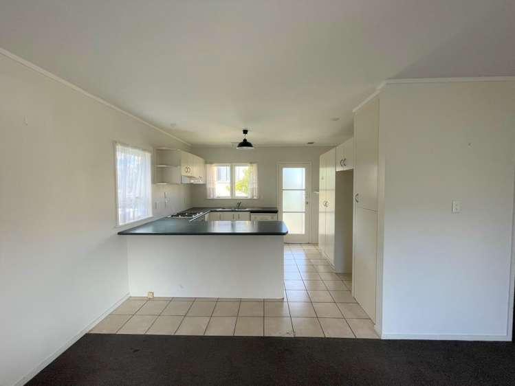 3/1A Campbell Crescent Epsom_4