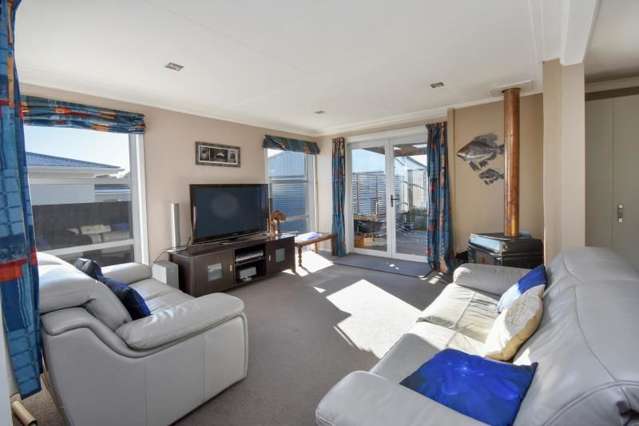 33 Shaw Street Mosgiel_2