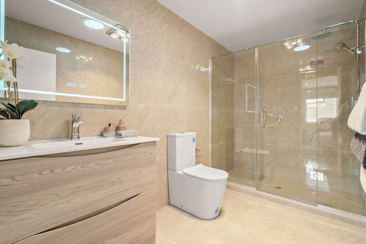 8a Pascoe Street Mount Roskill_13