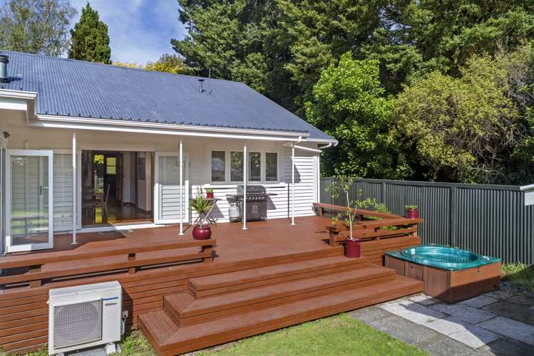 22 Hurahura Road Inner Kaiti_18