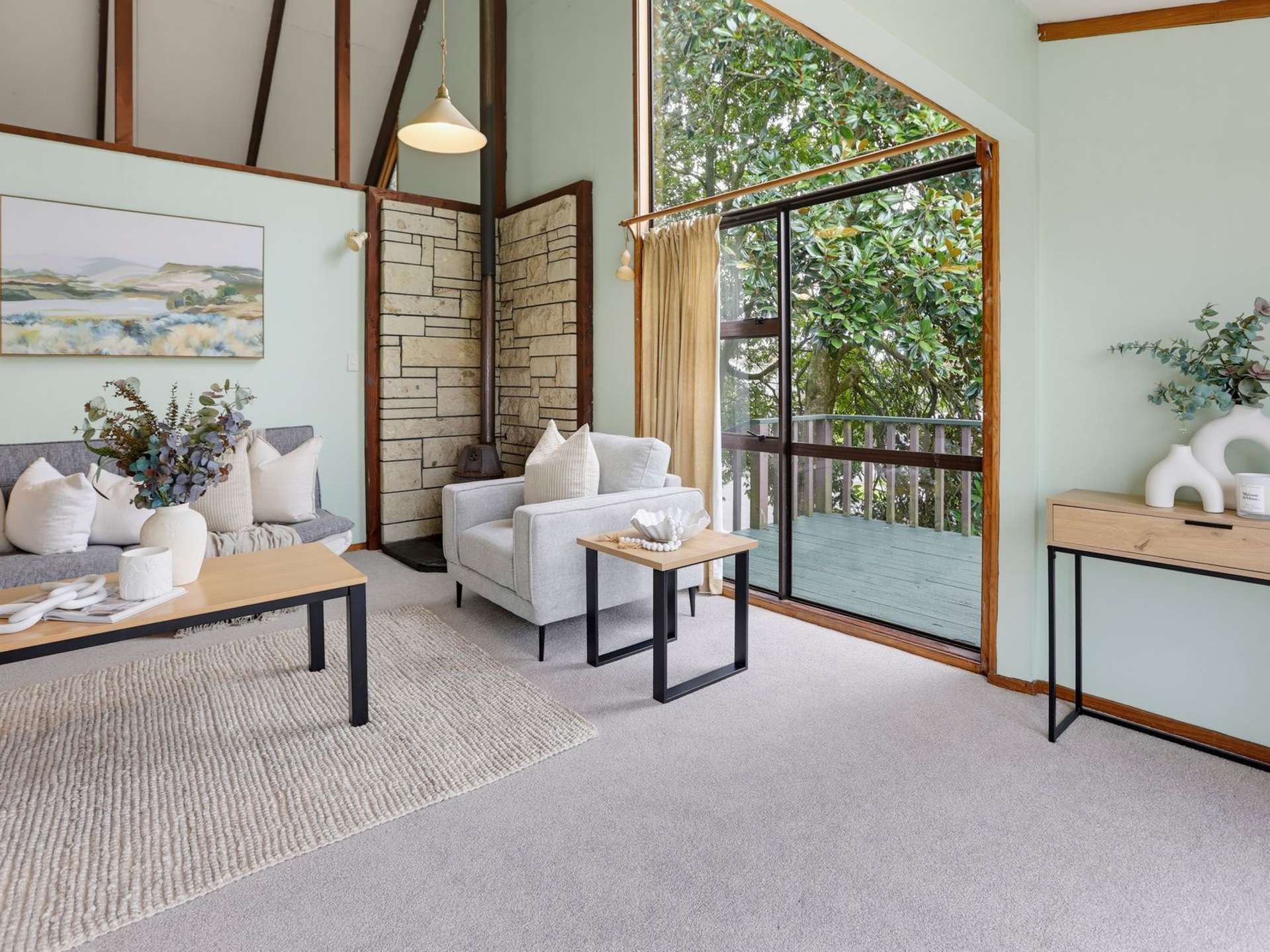 4 Exeter Street Glenview_0