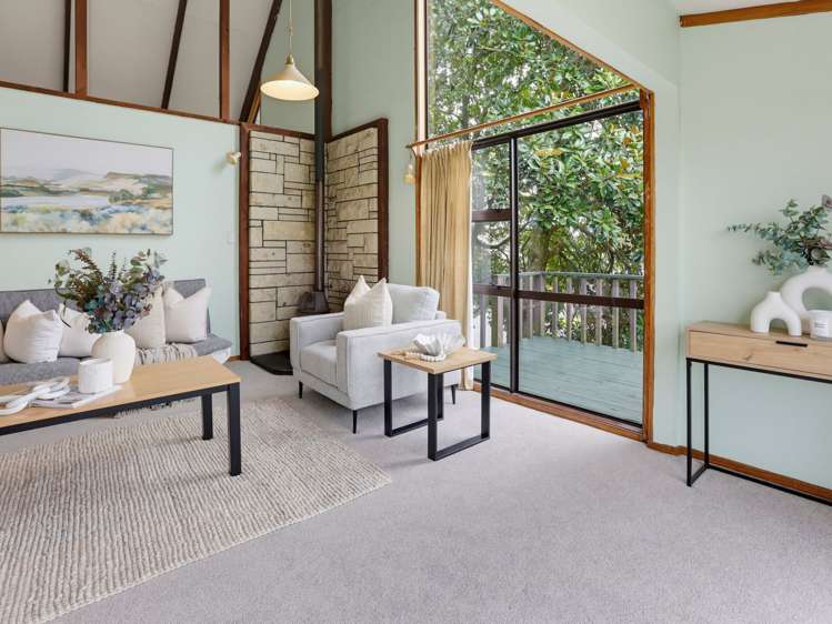 4 Exeter Street Glenview_10