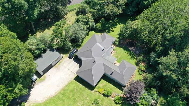 868 Allport Road Paengaroa_2
